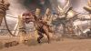 Golden Axe - 5